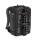 Lowepro Pro Trekker BP 350 AW II Grey - 1181446 - zdjęcie 4